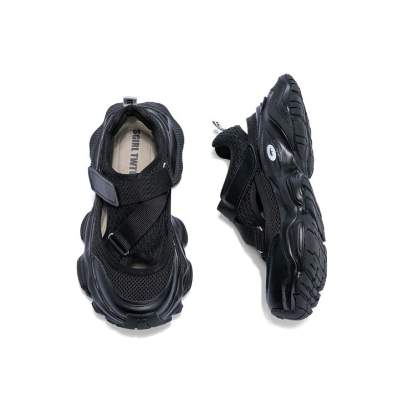 Женская полая дышащая обувь дл – обзор и цена Women'S Fashion Velcro Sneakers