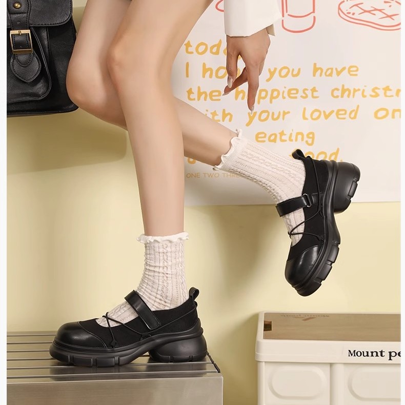Женские спортивные туфли: модн – обзор и цена Women'S Fashion Gym Shoes