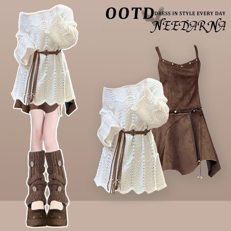Топ для похудения с открытым д – обзор и цена V Neck Cami Top