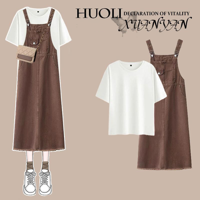 Топ для похудения с открытым д – обзор и цена V Neck Cami Top