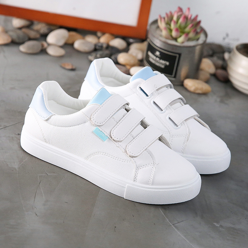 Новые осенние женские белые ту – обзор и цена Women'S Fashion Gym Shoes