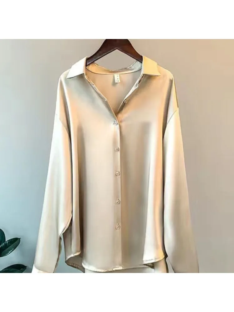 Повседневная женская шелковая  – обзор и цена Women'S Fashion Jersey