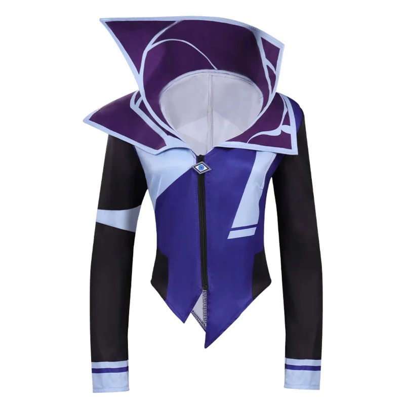 Костюм для косплея 2026: Женск – обзор и цена Women'S Fashion Hoodies