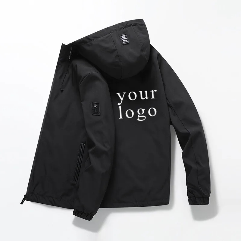 Ваш собственный дизайн Логотип – обзор и цена Women Fashion Brand Logo