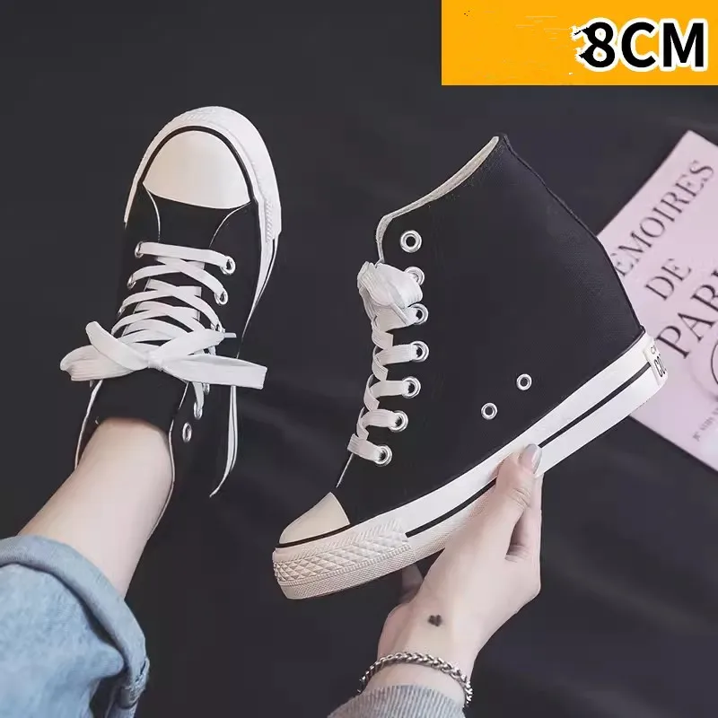 Женские парусиновые туфли на п – обзор и цена Women'S Fashion Gym Shoes