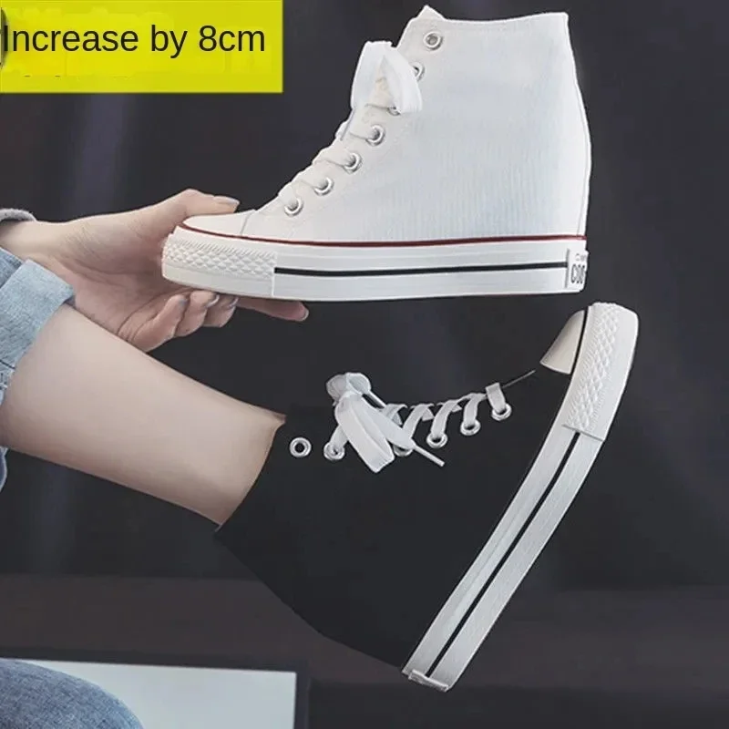Женские парусиновые туфли на п – обзор и цена Women'S Fashion Gym Shoes