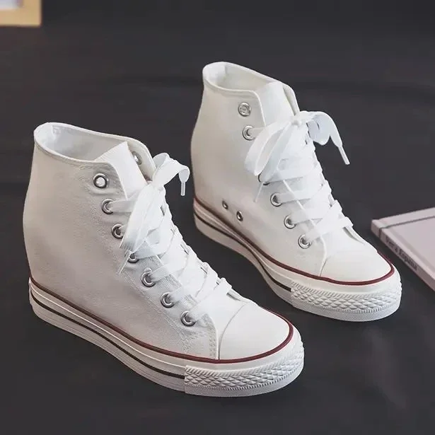 Женские парусиновые туфли на п – обзор и цена Women'S Fashion Gym Shoes
