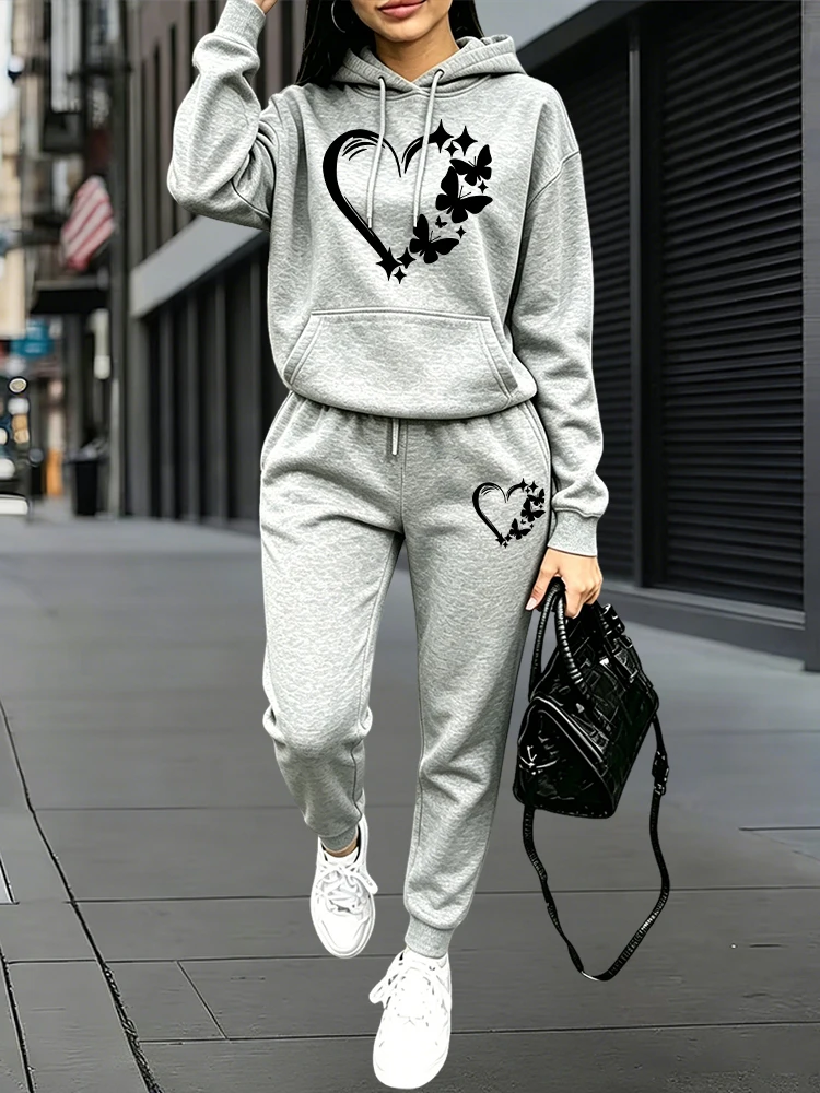 Новый модный женский спортивны – обзор и цена Women'S Fashion For 2026