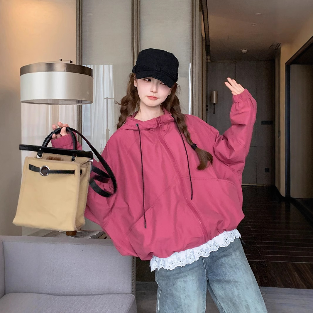 Весенняя суперпопулярная модна – обзор и цена Women'S Fashion Petite