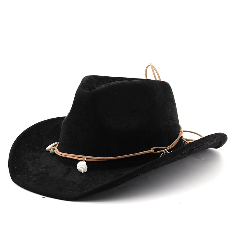 Ковбойская шапка унисекс, замш – обзор и цена Women'S Fashion Wild West