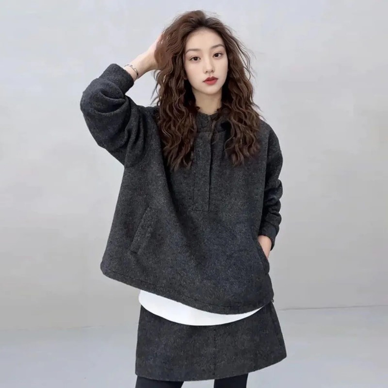 Женский зимний комплект в коре – обзор и цена Women'S Fashion Petite