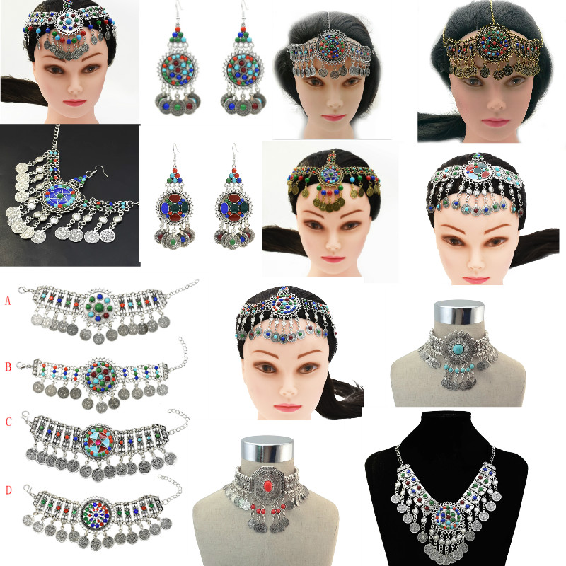 Женский этнический комплект из – обзор и цена Women Fashion Pakistan