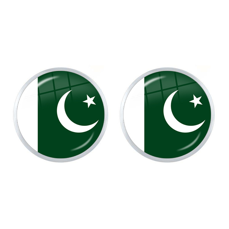 Пакистан, Бруней, Шри-Ланка, М – обзор и цена Women Fashion Pakistan