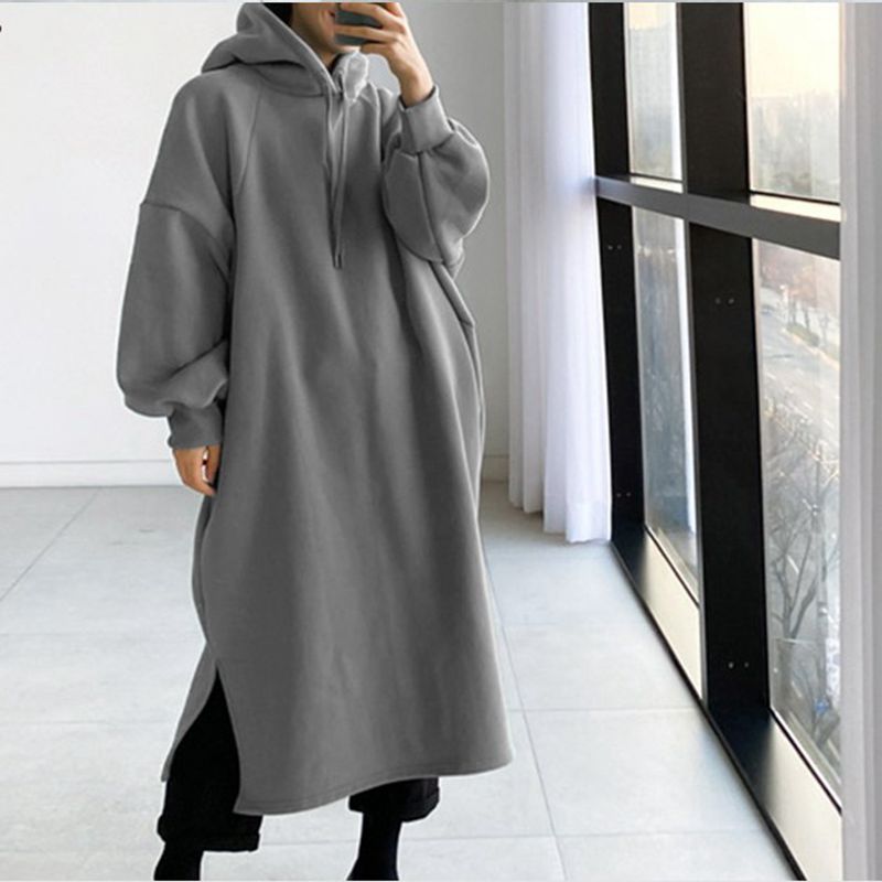 Осень и зима 150 кг, женский д – обзор и цена Women'S Fashion Hoodies