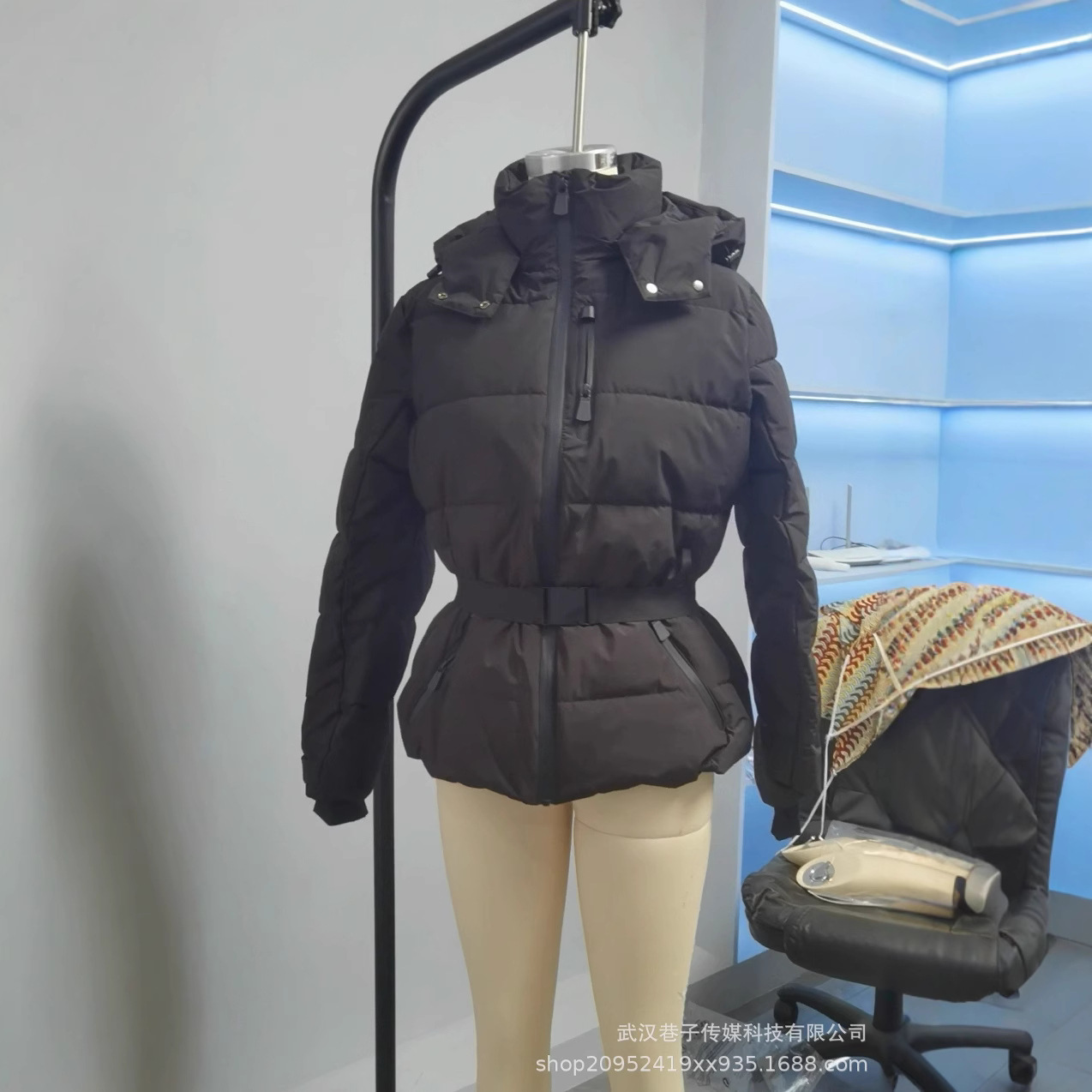 Популярная лыжная серия AliExp – обзор и цена Women'S Fashion Jackets Amazon
