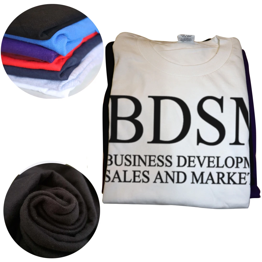 Забавные футболки «BDSM Evolut – обзор и цена Women Fashion Evolution