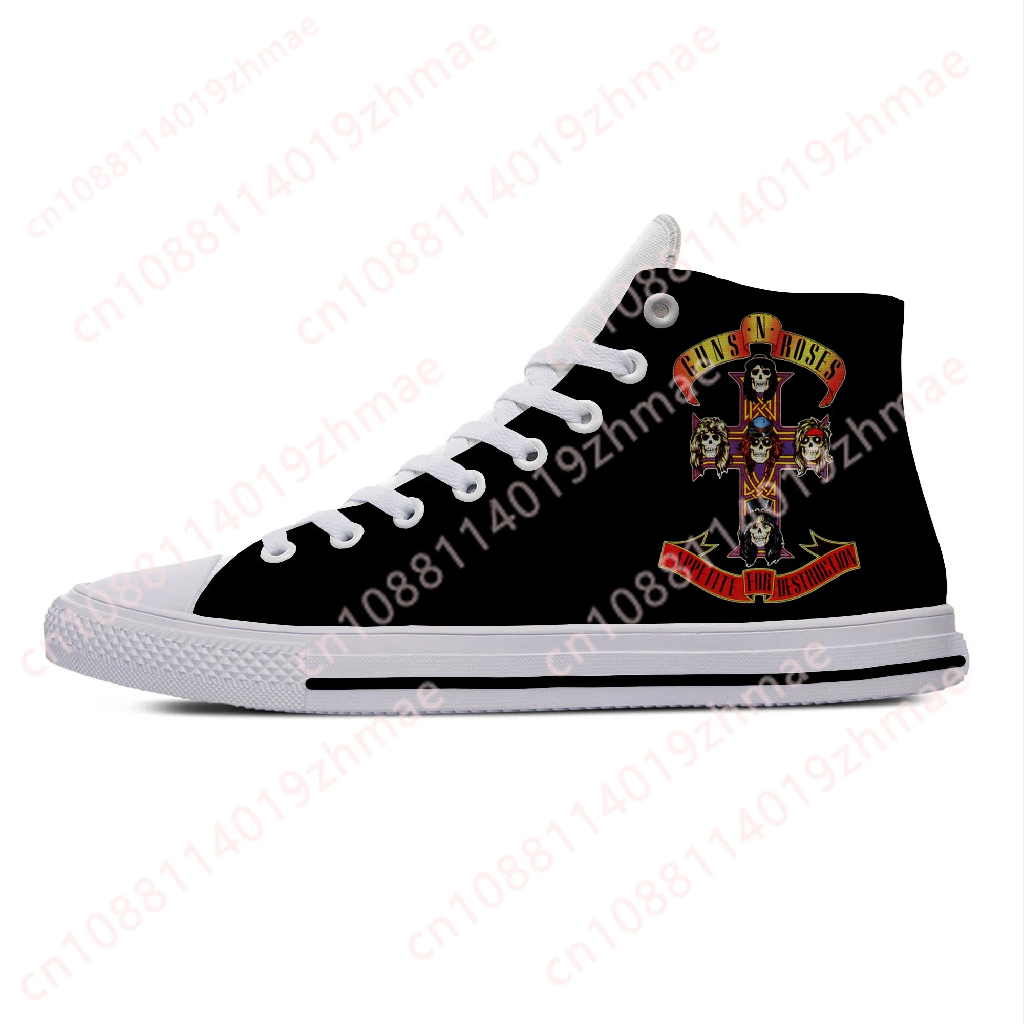 Горячая новинка: 3D-кроссовки  – обзор и цена Women'S Fashion Gym Shoes