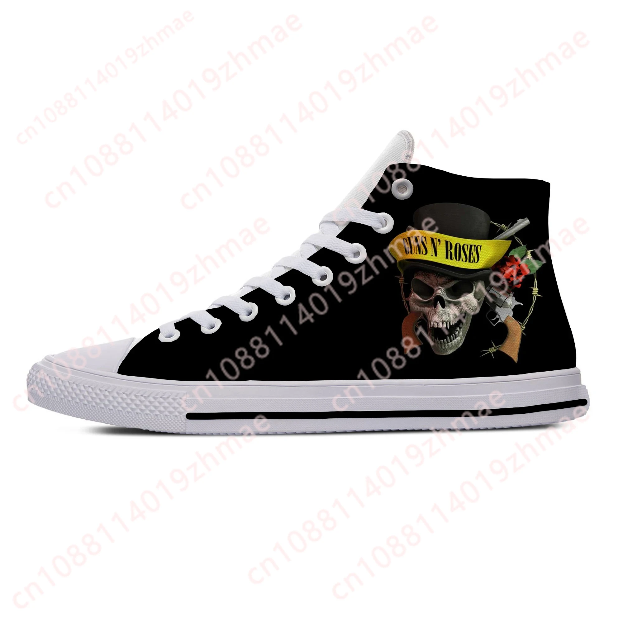 Горячая новинка: 3D-кроссовки  – обзор и цена Women'S Fashion Gym Shoes