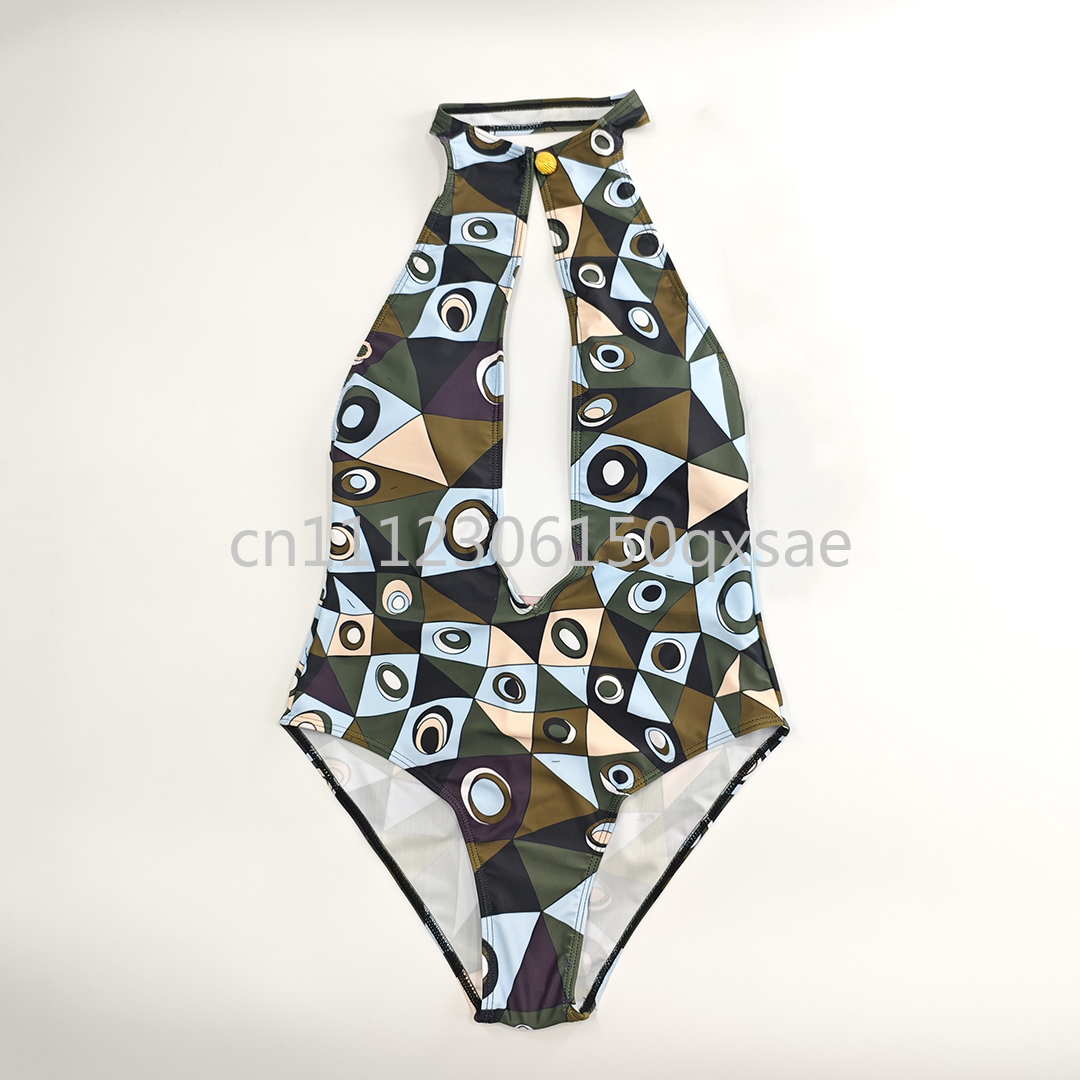 Модные женские купальники с фи – обзор и цена Women Fashion Brand Logo