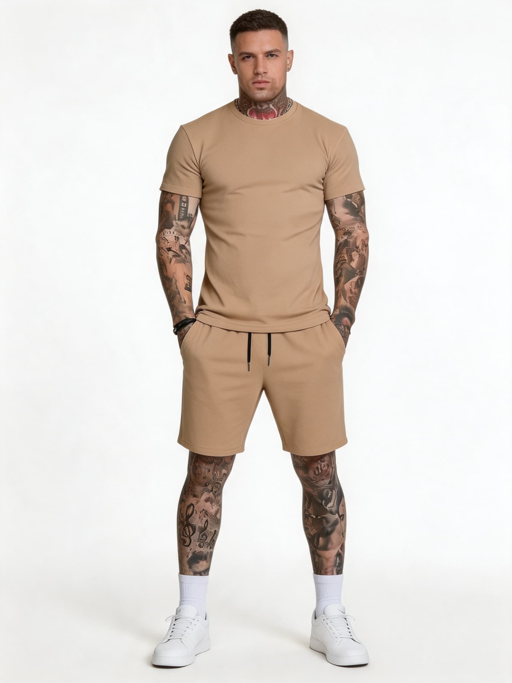 Модный летний повседневный спо – обзор и цена Women And Men Fashion
