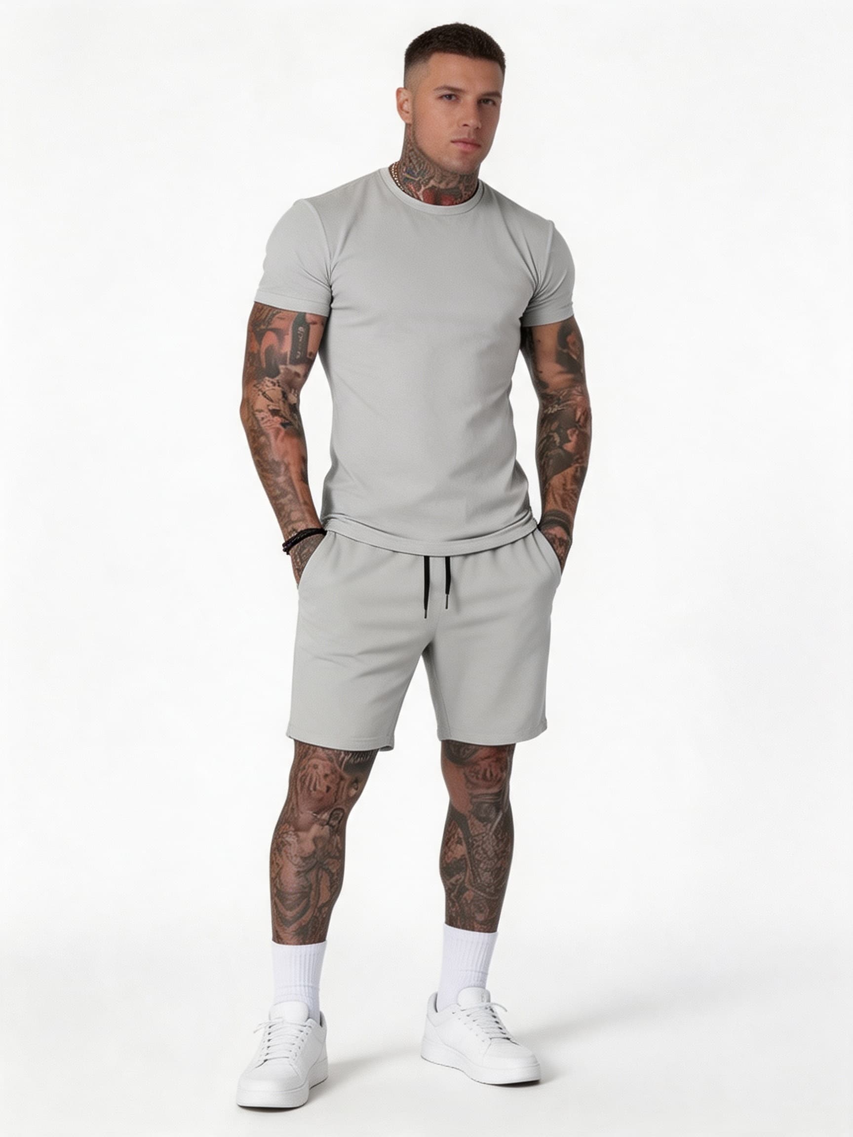 Модный летний повседневный спо – обзор и цена Women And Men Fashion