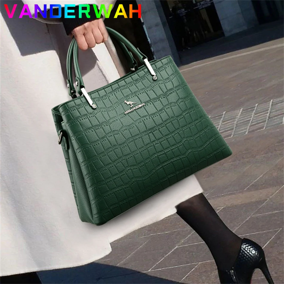 Натуральная брендовая женская  – обзор и цена Women Fashion Brand Logo