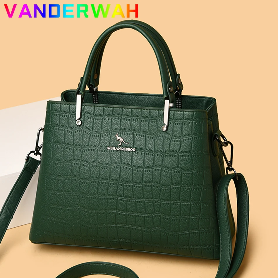 Натуральная брендовая женская  – обзор и цена Women Fashion Brand Logo