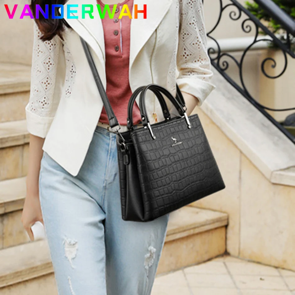 Натуральная брендовая женская  – обзор и цена Women Fashion Brand Logo