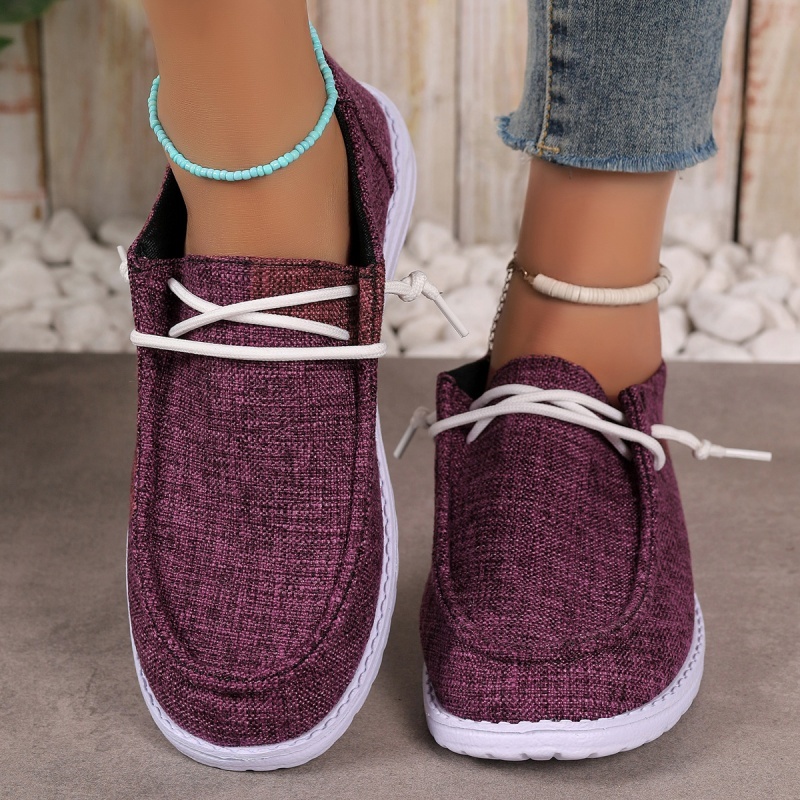 Новые модные сексуальные/удобн – обзор и цена Women'S Fashion Gym Shoes