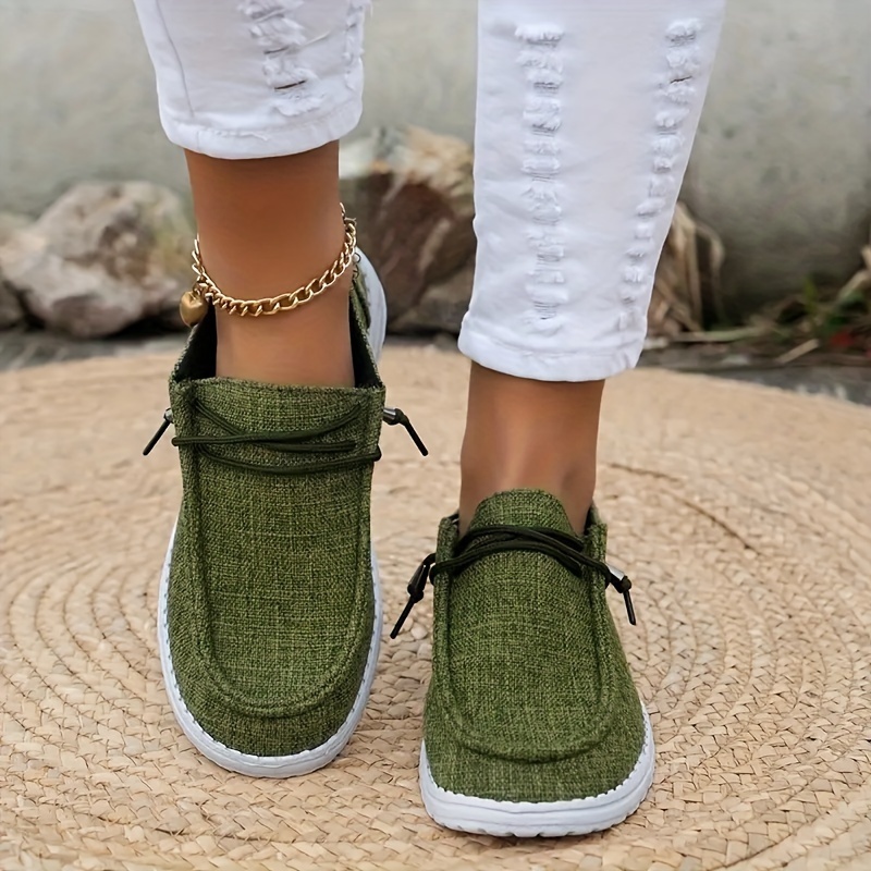 Новые модные сексуальные/удобн – обзор и цена Women'S Fashion Gym Shoes