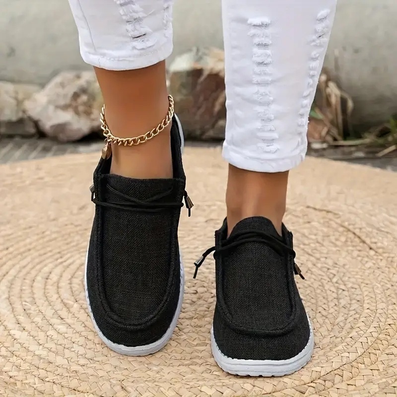 Новые модные сексуальные/удобн – обзор и цена Women'S Fashion Gym Shoes