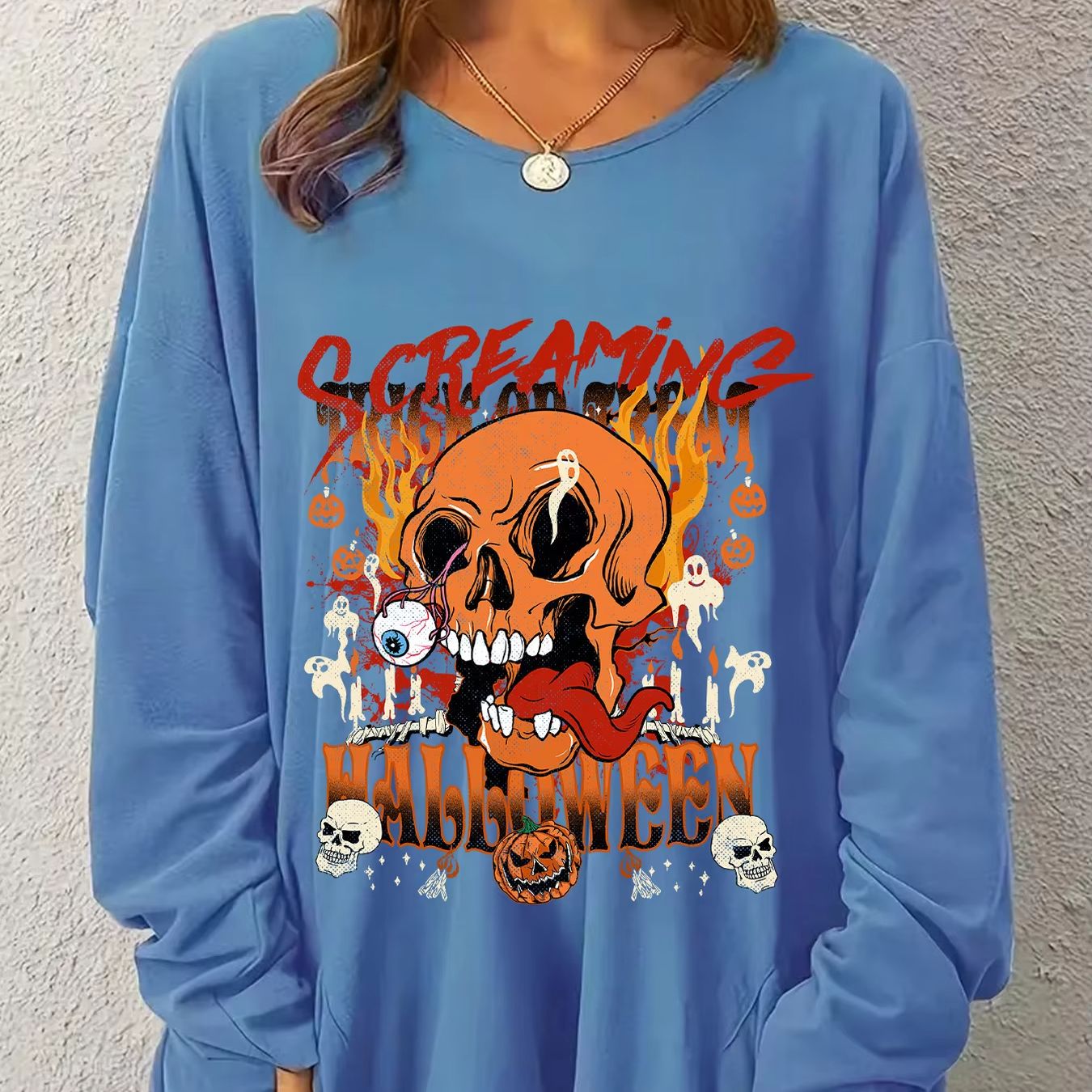 Модная женская одежда больших  – обзор и цена Women'S Fashion Hoodies