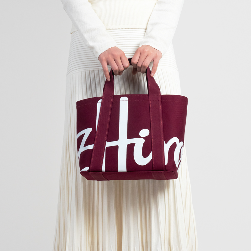 Модная брендовая женская хлопк – обзор и цена Women Fashion Brand Logo