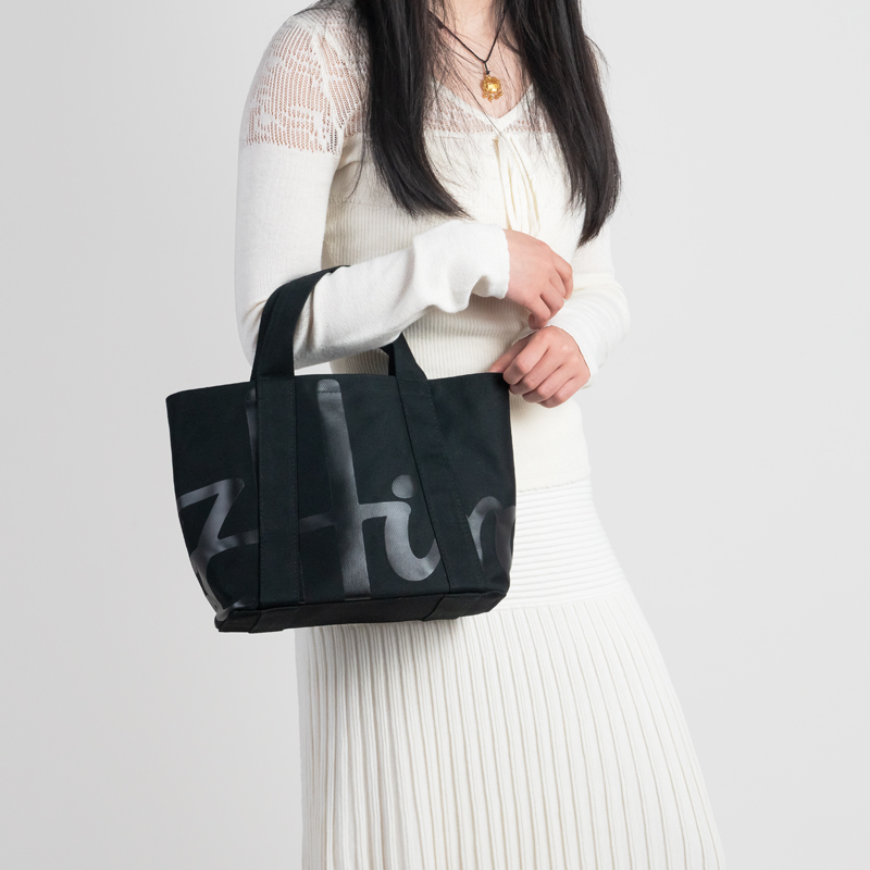 Модная брендовая женская хлопк – обзор и цена Women Fashion Brand Logo
