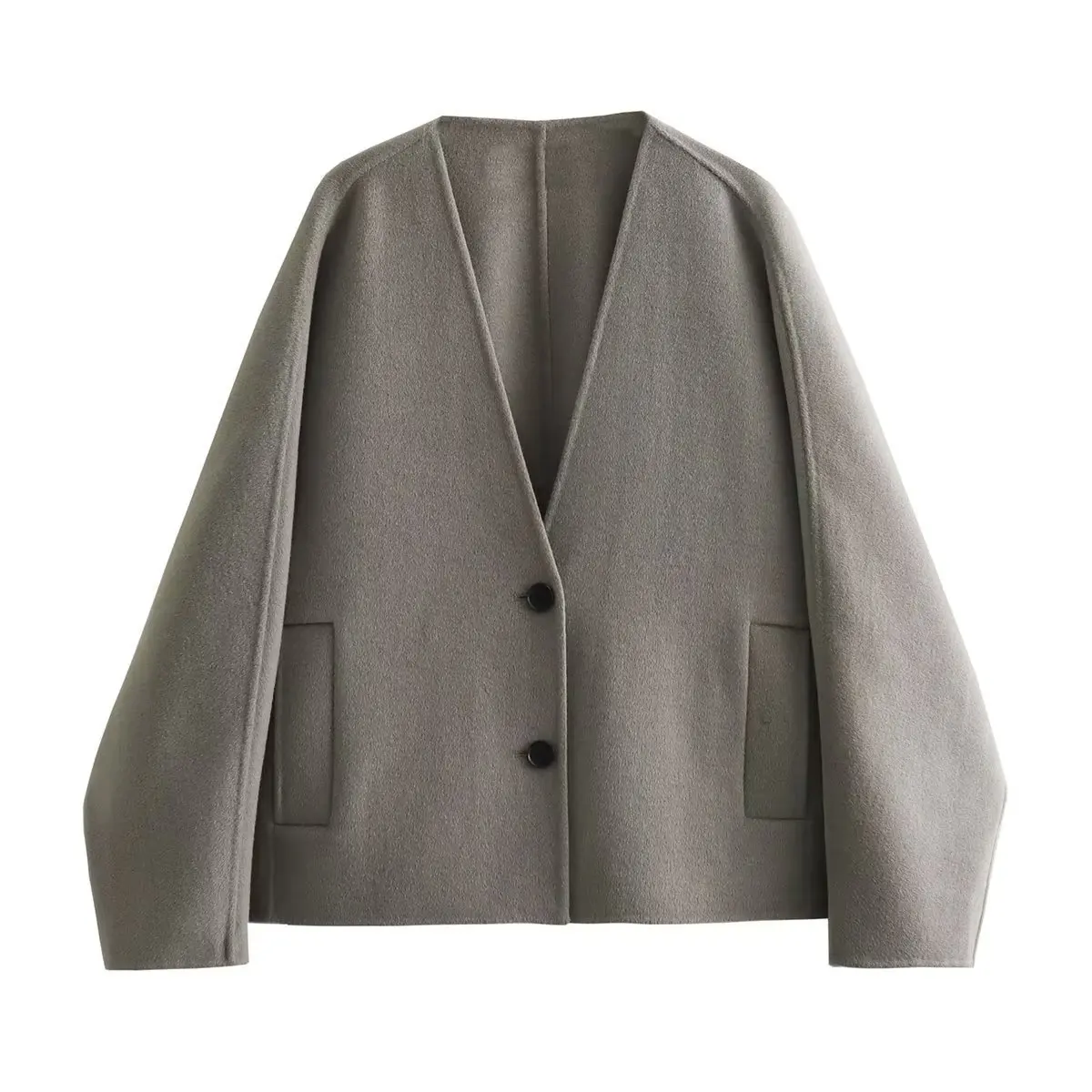 Новый стиль 2025 года, америка – обзор и цена Women'S Fashion Jackets Amazon