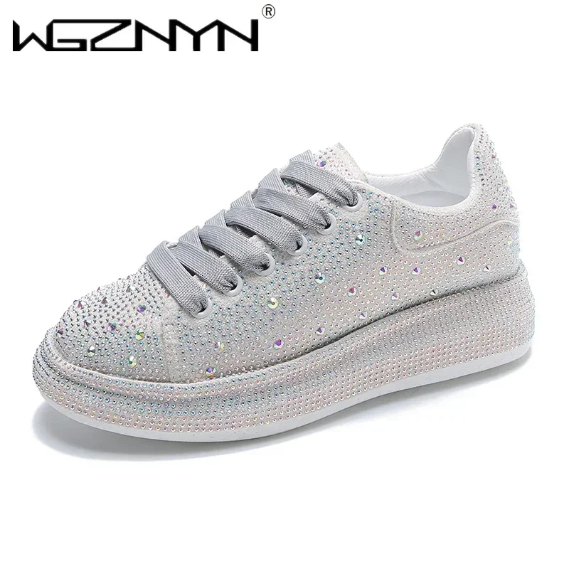 2025 новые брендовые женские м – обзор и цена Women'S Fashion Gym Shoes
