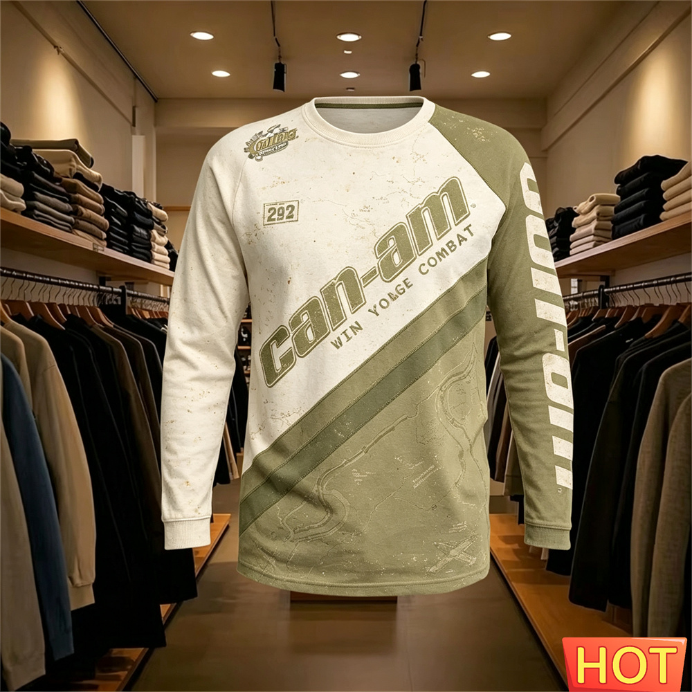 Мотоциклетная гоночная футболк – обзор и цена Women'S Fashion Jersey