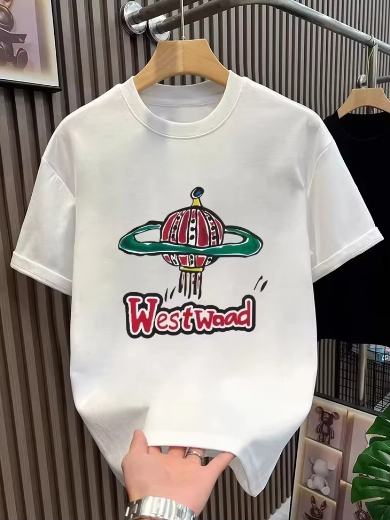 Классическая модная повседневн – обзор и цена Women Fashion Brand Logo