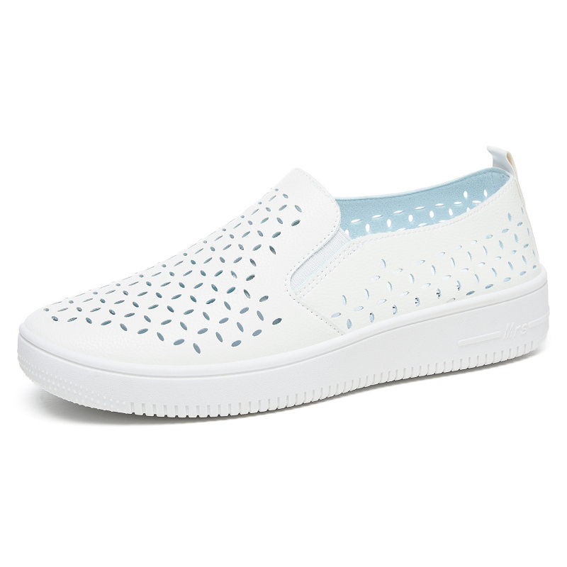 Модные женские кроссовки 2026: – обзор и цена Women'S Fashion Gym Shoes