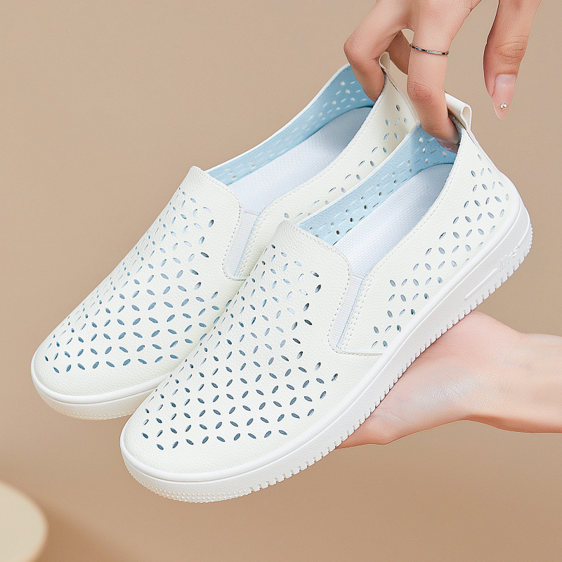 Модные женские кроссовки 2026: – обзор и цена Women'S Fashion Gym Shoes
