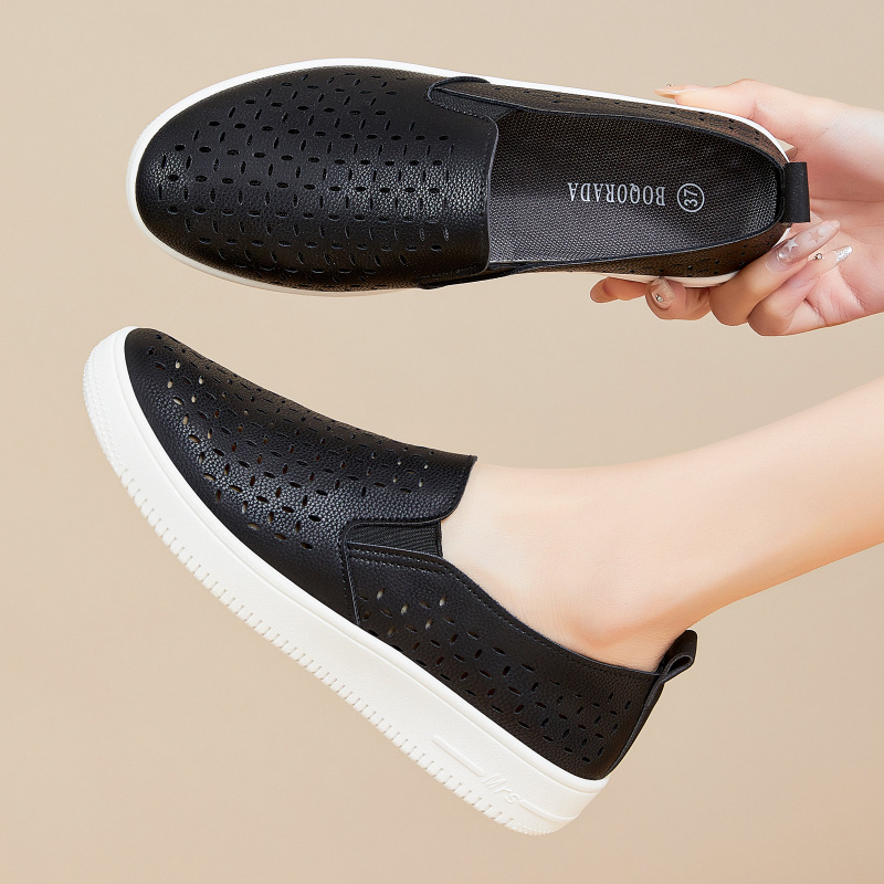 Модные женские кроссовки 2026: – обзор и цена Women'S Fashion Gym Shoes