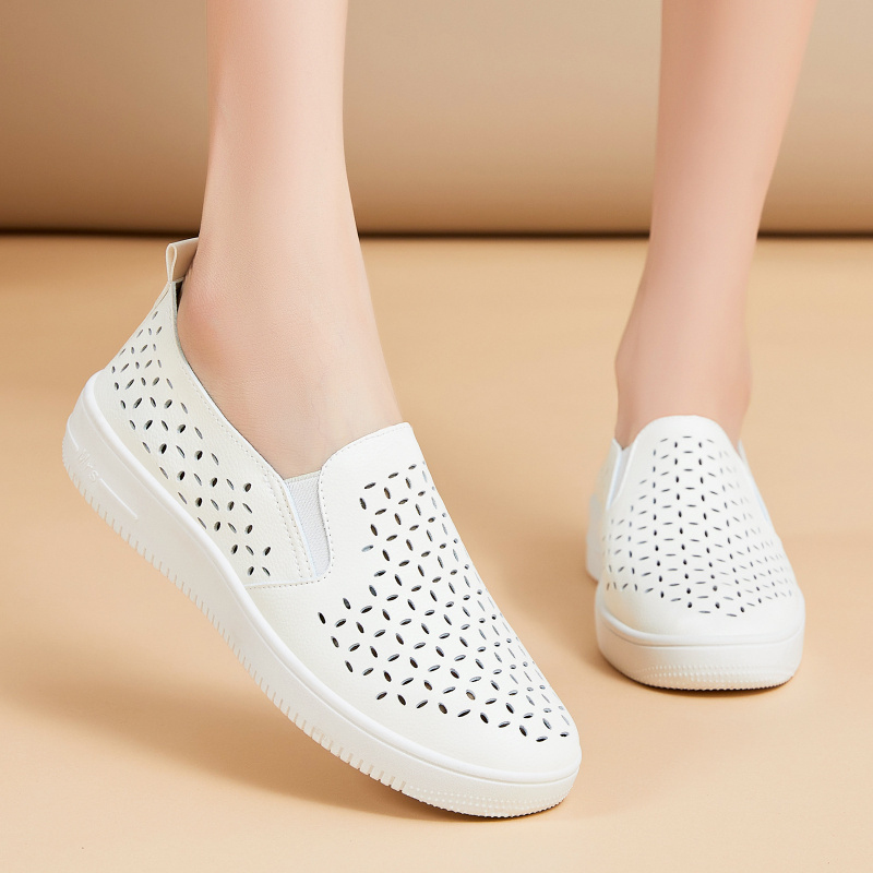 Модные женские кроссовки 2026: – обзор и цена Women'S Fashion Gym Shoes