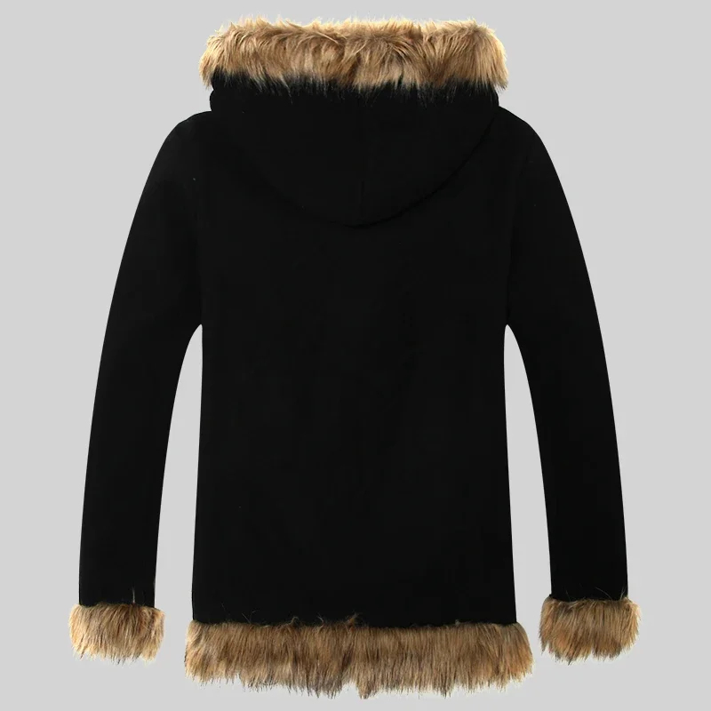 2026 Орихара Изая косплей по D – обзор и цена Women'S Fashion Hoodies