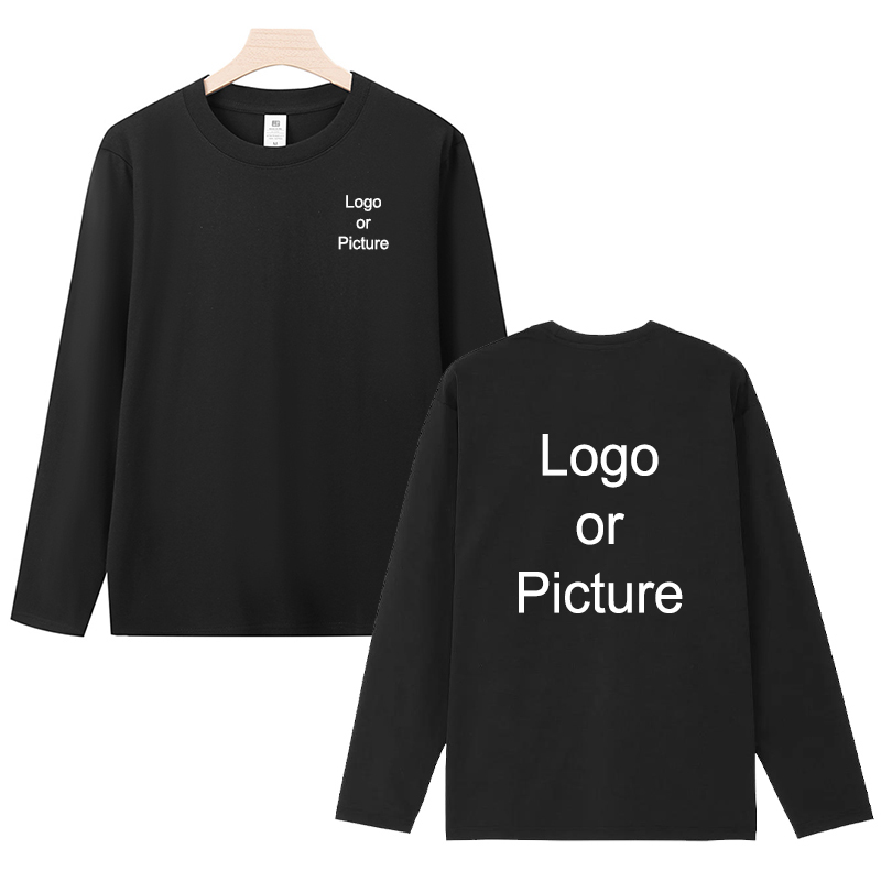 Индивидуальные хлопковые футбо – обзор и цена Women'S Fashion Jersey