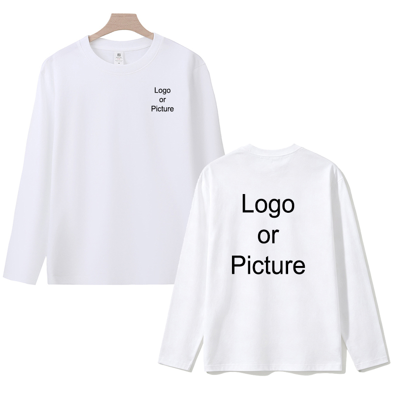 Индивидуальные хлопковые футбо – обзор и цена Women'S Fashion Jersey