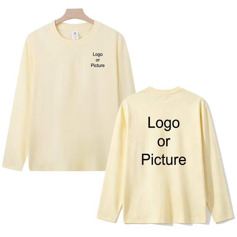 Индивидуальные хлопковые футбо – обзор и цена Women'S Fashion Jersey