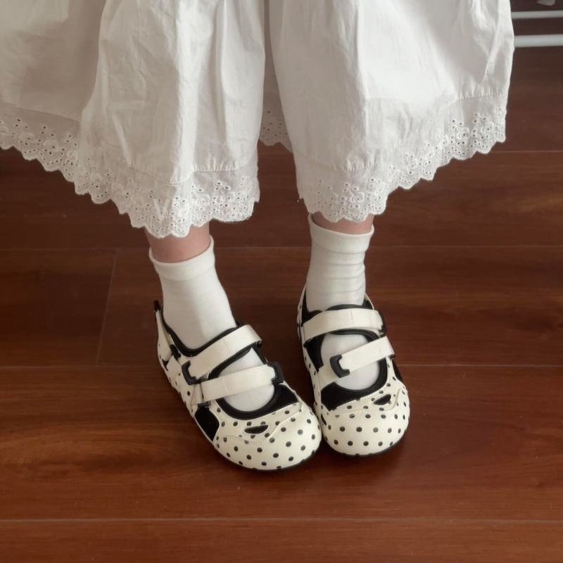 Модные женские сандалии на лип – обзор и цена Women'S Fashion Velcro Sneakers