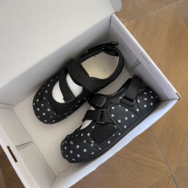 Модные женские сандалии на лип – обзор и цена Women'S Fashion Velcro Sneakers
