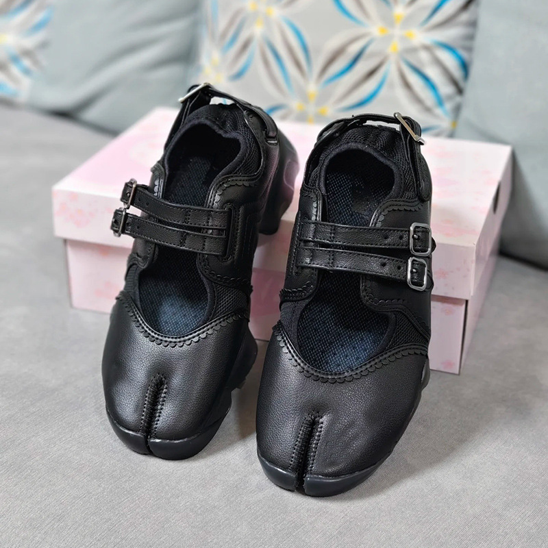 Женские кроссовки с раздельным – обзор и цена Women'S Fashion Velcro Sneakers