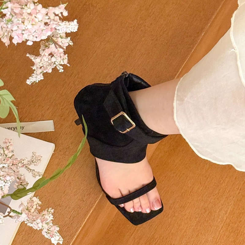 Новые летние женские ботильоны – обзор и цена Women'S Fashion Boots